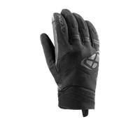 Ixon Ms Mig 2 Wp Woman Gloves unisex