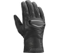 Ixon MS NET Motorcycle Gloves, size L