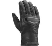 Ixon MS NET Motorcycle Gloves, size 3XL