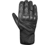 Ixon MS Rage Motorcycle Gloves, black, size 2XL