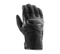 Ixon MS Sinergy MC Gloves BlackXXL Black