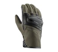 Ixon MS Sinergy MC Gloves Khaki/Black3XL Khaki,Black