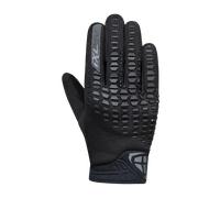 Ixon OREGON MC Gloves BlackXXL Black