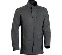 Ixon PRADEL JACKET MAN GREY XL