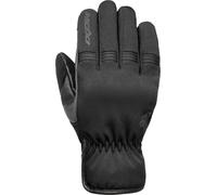 Ixon PRO Cain Ladies Motocycle Gloves, black, size 2XL for Women