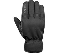 Ixon PRO Cain Motocycle Gloves, black, size L for Men
