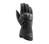 Ixon PRO Compass MC Gloves BlackL Black