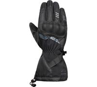 Ixon PRO Eddas Motorcycle Gloves, black, size 2XL
