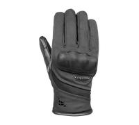 IXON Pro Fryo MC Gloves BlackXL Black