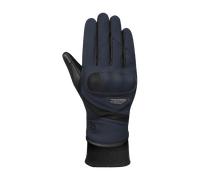 IXON Pro Fryo MC Gloves Navy3XL Navy