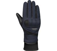 IXON Pro Fryo MC Gloves NavyXL Navy