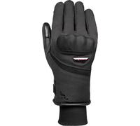 Ixon Pro Fryo WP Ladies Winter Motorcycle Gloves, black-pink, size 2XL for Women