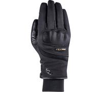 Ixon Pro Fryo WP Ladies Winter Motorcycle Gloves, black, size M for Women