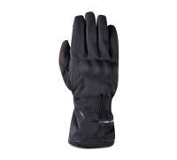 Ixon Pro Globe Motorcycle Gloves Black3XL Black
