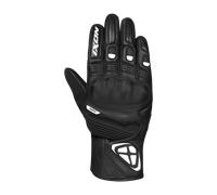 §IXON Pro Hawker MC Gloves Black-White§
