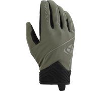 Ixon Pro Hurricane 2 Winter Motorcycle Gloves, size 3XL
