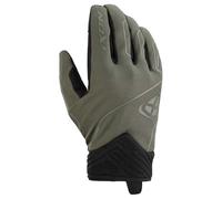 IXON Pro Hurricane 2 Winter Gloves 4XL