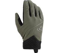 Ixon Pro Hurricane 2 Winter Motorcycle Gloves, size M