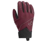IXON Pro Hurricane 2 Woman Winter Gloves 2XL
