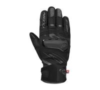 IXON Pro Knarr Lady MC Gloves BlackS Black