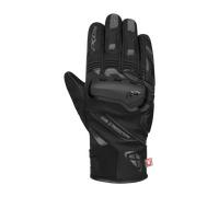 IXON Pro Knarr MC Gloves BlackXXL Black