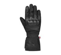 IXON Pro Rescue 3 L MC Gloves BlackS Black