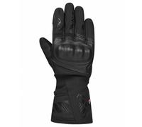 Ixon Pro Rescue 3 Winter Gloves