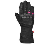Ixon Pro Rescue 3 Woman Winter Gloves