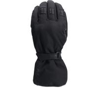 IXON PRO RUSH women gloves black XS