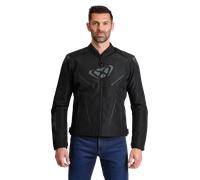 Ixon Prodigy MC Jacket BlackXL Black