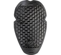 Ixon IX-Proflex SEKA1 Removable shoulder, elbow and knee Protector Black Onesize