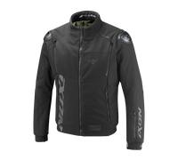 Ixon Pulsion MC Jacket BlackXL Black