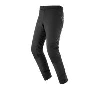 Ixon Pulsion Pants Black S Men