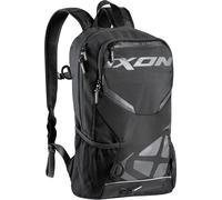 Ixon R-tension 23l Backpack Black unisex