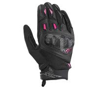 Ixon Rise Air 2 Woman Summer Gloves