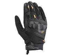 IXON Rise Air 2 Woman Summer Gloves 2XL