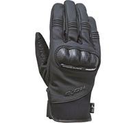 Ixon RS Arena Gloves, grey, size 3XL