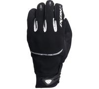 IXON RS LIFT HP-2.0 ladies glove black-white XXL
