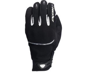 IXON RS LIFT HP-2.0 ladies glove black-white XXL
