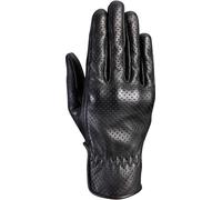 Ixon RS Nizo Air Ladies Motorcycle Gloves, black, size S