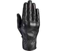 Ixon RS Nizo Air Ladies Motorcycle Gloves, black, size XS for Women