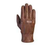 Ixon RS Nizo Air Motorcycle Gloves CamelM Camel