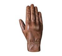 Ixon Rs Nizo Woman Leather Gloves Brown L Woman