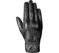 Ixon RS Nizo Ladies Motorcycle Gloves, black, size 2XL