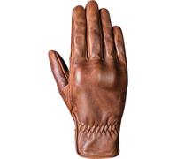 Ixon RS Nizo Ladies Motorcycle Gloves, brown, size M