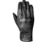Ixon RS Nizo Motorcycle Gloves, black, size 3XL