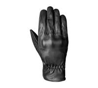 Ixon RS Nizo Motorcycle Gloves BlackM Black