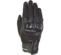 Ixon Rs Rise Air Women's Gloves, black, size M