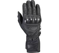 Ixon RS Tango Motorcycle Gloves, black, size 2XL