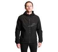 Ixon Section MC Jacket BlackS Black